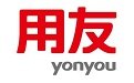 山东济南财务软件代理商山东用友财务软件售后服务