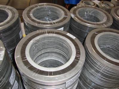 邢台金属缠绕垫厂家/邢台金属缠绕垫生产厂家