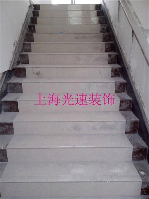 松江工业区厂房装修厂房吊顶隔墙