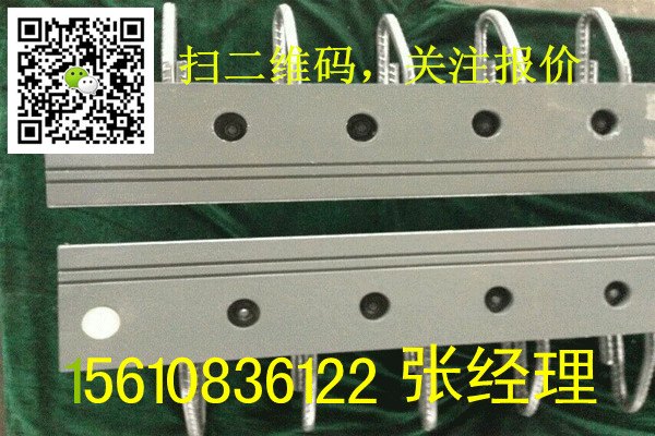 SSFB140伸缩缝厂家