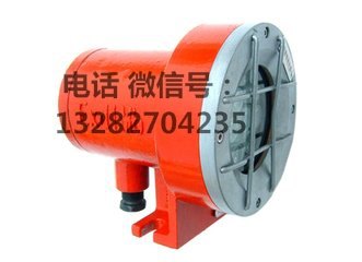 厂家直销15W机车灯