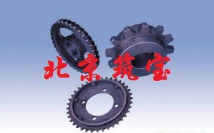 安全不燃无脂净除油剂