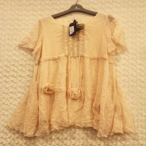 2016年最便宜最实惠品牌服饰低价大清仓