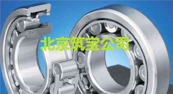 北京除油剂产品质量好