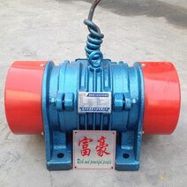 河南仓壁振动器厂振动器厂