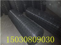 钢丝绳网兜/各种规格防护灯罩钢丝绳网兜不锈钢钢丝绳网/定做吊货钢丝绳网