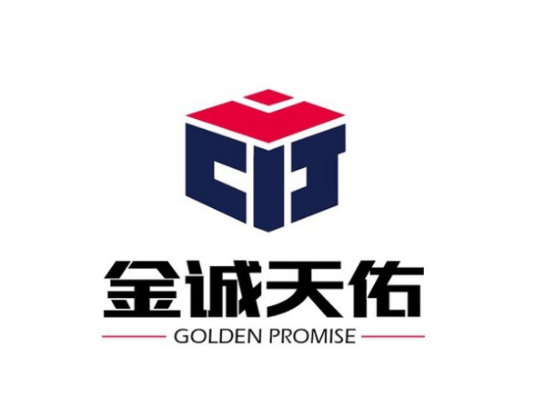 德州牌俱乐部装修设计公司