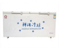 哪家商用冷柜质优价廉