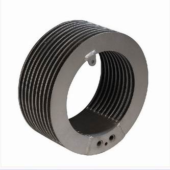 江苏哪里有普旭真空泵RA0160散热器