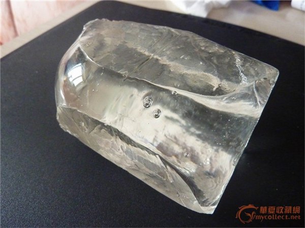 供应南京透明石、苏州透明石