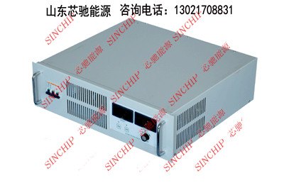 550V15A可调直流电源可调直流稳压电源