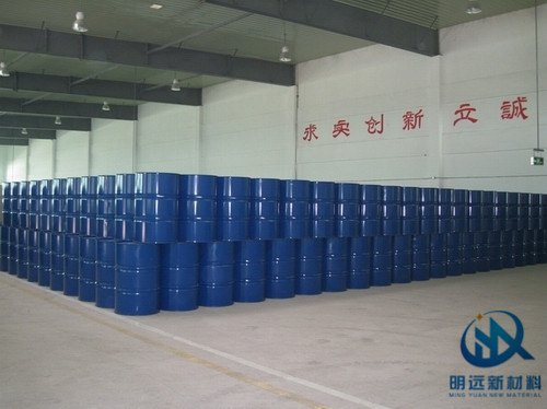 水泥哪些因素影响外加剂的适应性