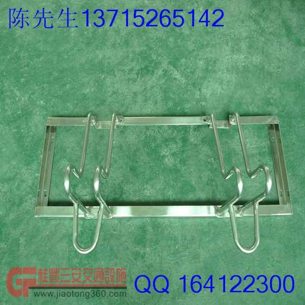 桂丰牌自行车架供应南充。
