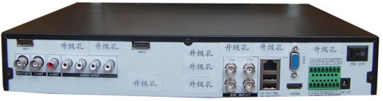 一次安装，终生免费使用同洲电视接收小锅