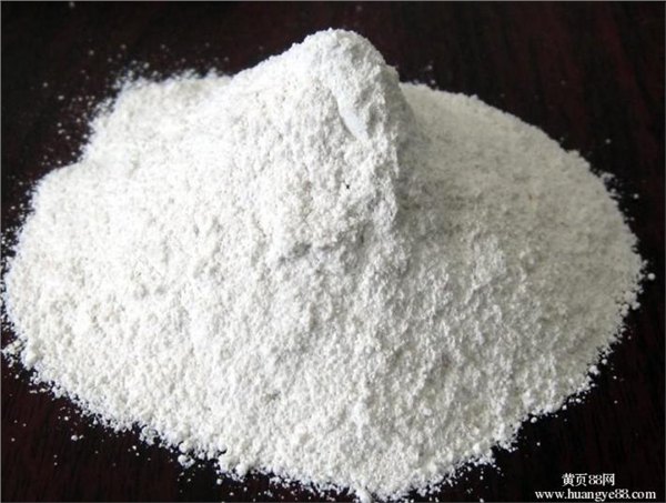 供应杭州白云石粉、富阳白云石粉