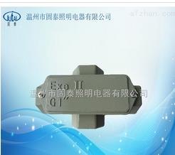 防爆操作柱生产厂家CBC51系列