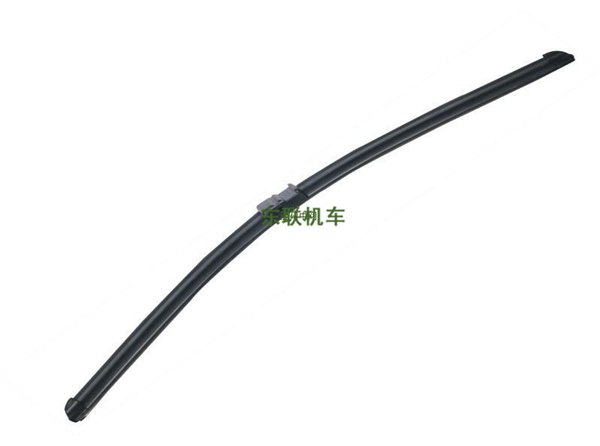汽车无骨雨刮器批发-雨刮片供应商-东联机车
