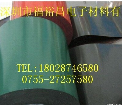 模切汽车泡棉pe发泡双面胶苏州汽车泡棉双面胶、压克力泡棉胶
