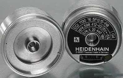 无锡迈信自动化设备有限公HEIDENHAIN报价德国海德汉编码器