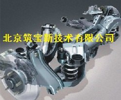 脱水防锈油的工作原理
