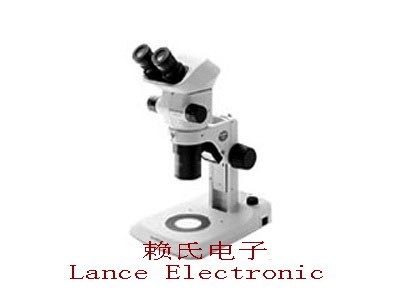 奥林巴斯SZX7原装进口体视显微镜