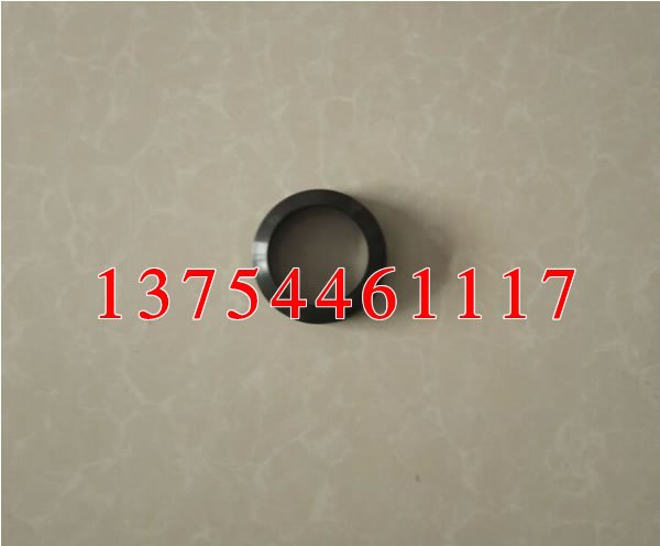 密封地桩胶圈厂家盘锦密封地桩胶圈生产厂家