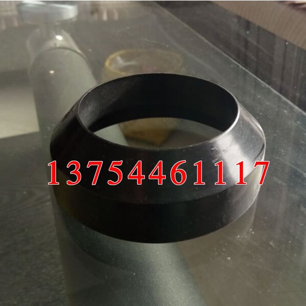 密封地桩胶圈批发辽源密封地桩胶圈厂家批发