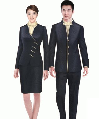 徐州工作服批发-徐州沈记西服公司