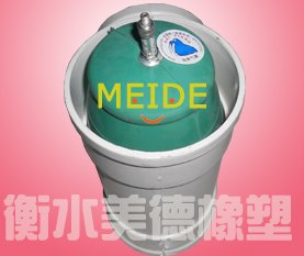 海象牌管道堵水气囊为了所有管道中堵水w