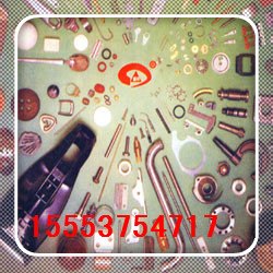 厂家直销不锈钢滚筒抛光液，无毒无害