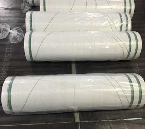 沃得WDB800打捆网价格/沃得WDB800打捆网哪家便宜