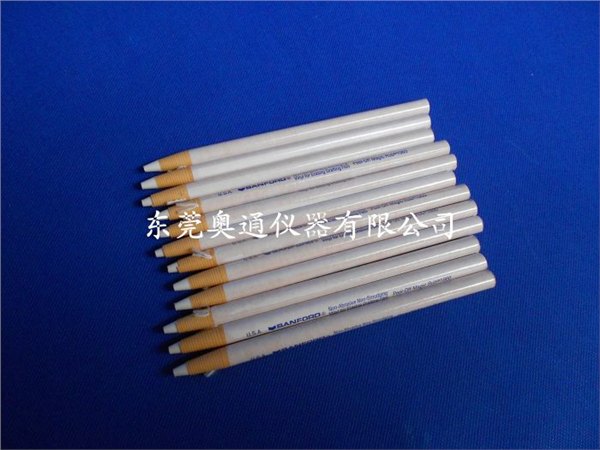 美国1960擦油笔价格，厂家，图片。玩具仪器生产制造