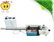 厂家批发农用电动喷雾器