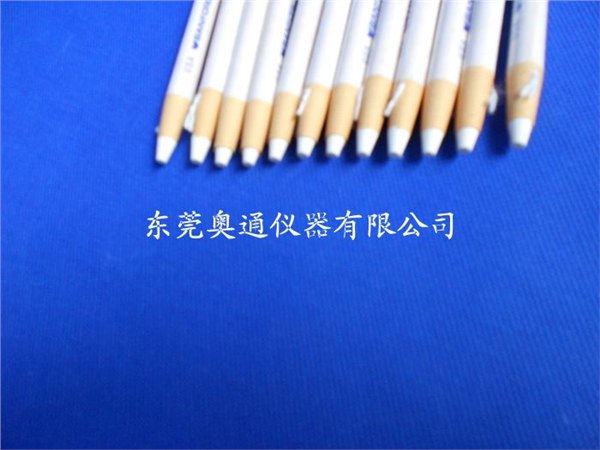 美国原装进口擦油笔