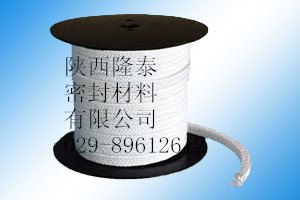 西安高水基盘根|陕西隆泰密封材料