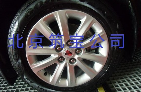 除油剂什么牌子的好