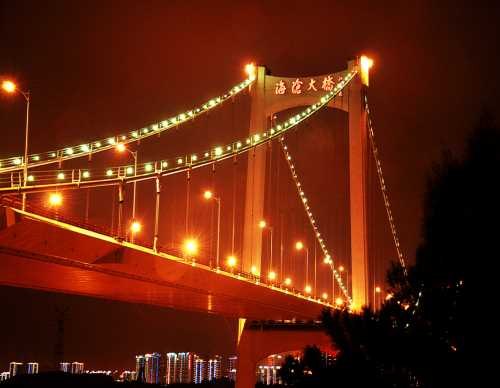 厦门周边一日游价格厦门周边一日游哪里好