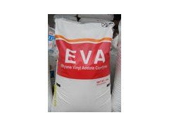 供应发泡级EVA E180F 韩国三星