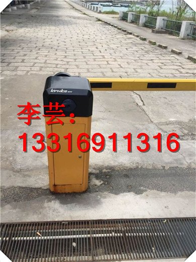 深圳全脱机车牌识别生产厂家,蓝西特全脱机车牌识别
