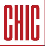 2016年上海服装博览会CHIC秋季