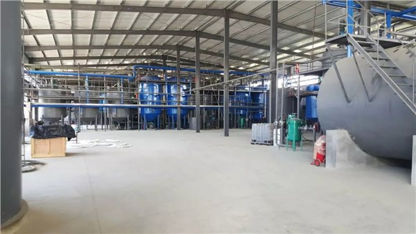 810型深孔极压切削油，810型深孔镗专用油，深孔镗切削油