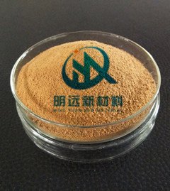 混凝土减水剂的作用