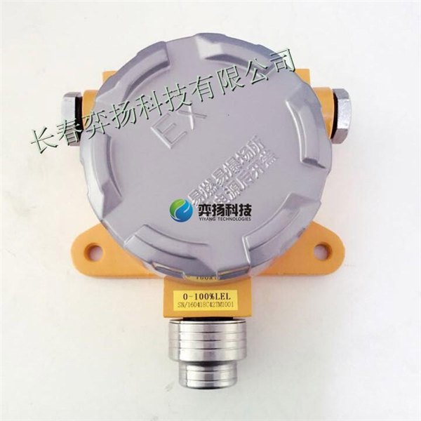 供应在线式一氧化碳报警器HFTCY-CO