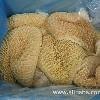 冷冻牛肚冷冻牛鞭
