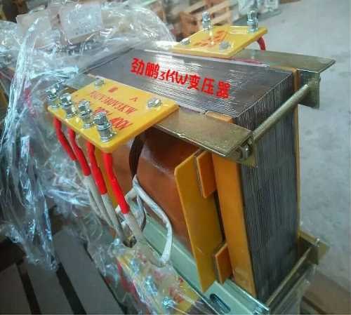 专业的3KWUV变压器怎么样
