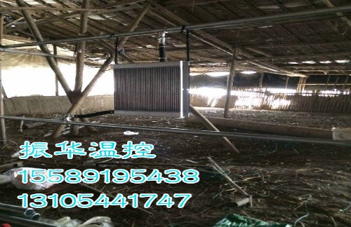 供应育雏加温锅炉先进技术