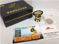 供应磁性车载手机支架