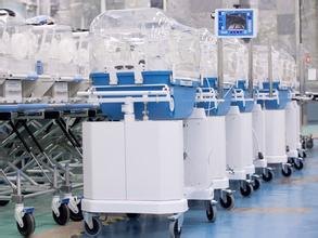 专业玻璃钢罩壳厂家-安徽玻璃钢罩壳厂家