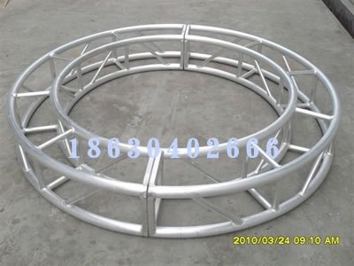 异型桁架衡水异型桁架厂家