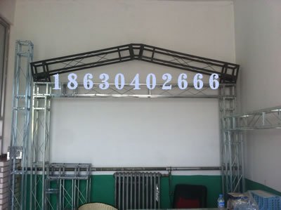 异型桁架鹿泉异型桁架厂家